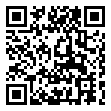 Scannable QR Code Link for 337 S Mount Street property details