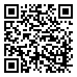 Scannable QR Code Link for 6700 Rapid Water Way, Unit 101 property details