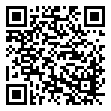 Scannable QR Code Link for 16702 Tortola Drive property details