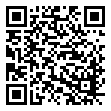 Scannable QR Code Link for 6866 N 19th Street property details