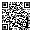 Scannable QR Code Link for 58 S 3rd Street property details