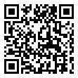 Scannable QR Code Link for 344 Milton Stamp Drive property details