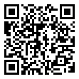 Scannable QR Code Link for 2840 Kings Gift Drive property details