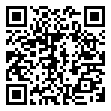 Scannable QR Code Link for 8210 Tomlinson Court property details