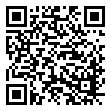 Scannable QR Code Link for 227 Route 61 Highway property details