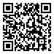 Scannable QR Code Link for 0 Kridlers Schoolhouse Rd property details