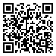 Scannable QR Code Link for 305 Paddock Drive property details