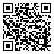 Scannable QR Code Link for 128 30 South Street, Unit A property details