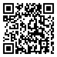Scannable QR Code Link for 286 Timber Ridge Road property details