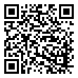 Scannable QR Code Link for 4089 Old 126 property details