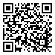 Scannable QR Code Link for 602 Montgomery Street property details