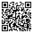 Scannable QR Code Link for 6135 Newport Terrace property details