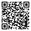 Scannable QR Code Link for 2039 Grinnalds Avenue property details