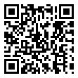 Scannable QR Code Link for 500 Halma Ct property details