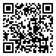 Scannable QR Code Link for 4676 Shaffers Church Road property details