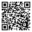 Scannable QR Code Link for 167 Quail Drive property details