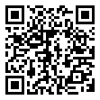 Scannable QR Code Link for 13217 Onyx Drive, Unit S166 property details