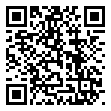 Scannable QR Code Link for 13218 Onyx Drive, Unit S173 property details