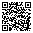 Scannable QR Code Link for 22060 Main Street property details
