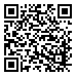 Scannable QR Code Link for 402 Crain Highway N property details