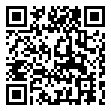 Scannable QR Code Link for 10399 Halmstad Drive property details