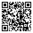 Scannable QR Code Link for T425 2 Whitey B Drive property details