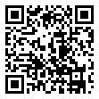 Scannable QR Code Link for 610 S 3rd Street property details