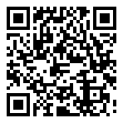 Scannable QR Code Link for 0 Keen Road property details