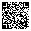 Scannable QR Code Link for 114 Farm View Court property details