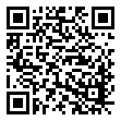 Scannable QR Code Link for 6192 Lower York Road, Unit B property details