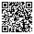 Scannable QR Code Link for 2518 Druid Park Drive property details
