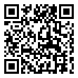 Scannable QR Code Link for 521 Maple Avenue property details