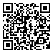Scannable QR Code Link for 126 Bridge Valley Road, Unit 25 property details