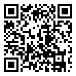 Scannable QR Code Link for 124 Bridge Valley Road, Unit 26 property details