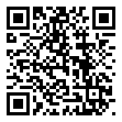 Scannable QR Code Link for 720 Springfield Avenue property details
