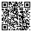 Scannable QR Code Link for 7404 Poplar Avenue property details