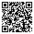 Scannable QR Code Link for 220 Parkside Place, Unit LOT 26 property details