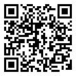 Scannable QR Code Link for 2215 N Mutter Street property details