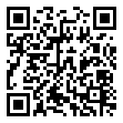 Scannable QR Code Link for 921 Prospect Street property details
