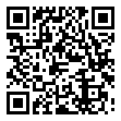 Scannable QR Code Link for 804 Radnor Avenue property details