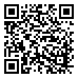 Scannable QR Code Link for 181 W 7th Avenue property details