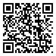 Scannable QR Code Link for 808 Bethlehem Pike, Unit 5 property details