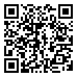 Scannable QR Code Link for 41 N Kossuth Street property details