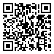 Scannable QR Code Link for 11234 Cherry Hill Road, Unit 304 property details