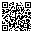 Scannable QR Code Link for 23 Pierside Drive, Unit 201 property details