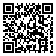 Scannable QR Code Link for 126 Braddock Heights property details