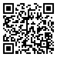 Scannable QR Code Link for 90 Dithridge Drive property details