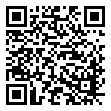 Scannable QR Code Link for 4816 Heath Street property details
