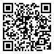 Scannable QR Code Link for 104 Shinzan Drive property details