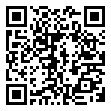Scannable QR Code Link for 12530 Nanton Drive property details
